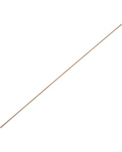 Phosphorus Copper Solder อันละ 6เส้น