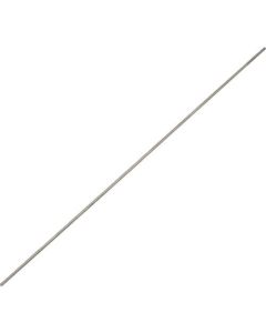 Aluminum Solder อันละ 4เส้น