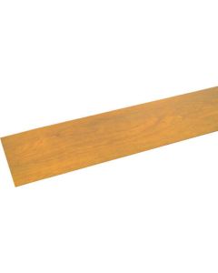 Barrier free rail 1เส้น