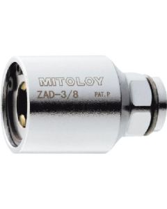 Socket Adaptor