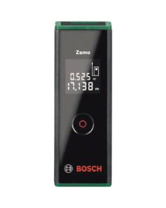 Distance Meter