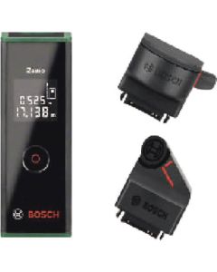 Distance Meter