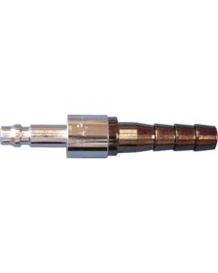 One-touch Coupling for Gas Fusion Apollo Cock