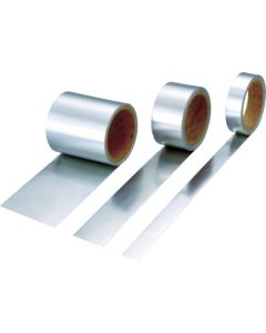 Paste Zinc Anti-Food Material ZAP Tape