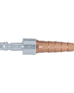 One-touch Coupling for Gas Fusion Apollo Cock