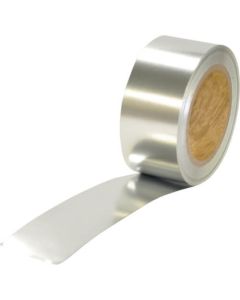 Paste Zinc Anti-Food Material ZAP Tape