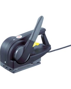Band Tie-up Tool The Pack
