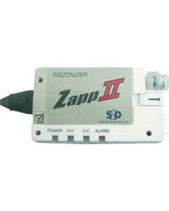 ZAPP2 1อัน