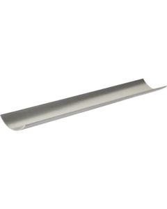 [ขายแล้ว ยกเลิก] สำหรับ ZAP-SUS 32A (1.3 x 45 x 250)