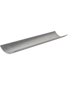 [สินค้าหมดและยกเลิก] ZAP-SUS สำหรับ 50A (1.3 x 60 x 250)
