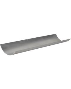 Pipe Mount Contact Part Corrosion-proof Material ZAP-SUS