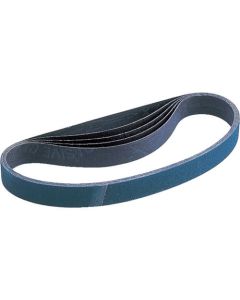 Air Belt Sander (20 Set)