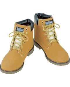 Safety Shoes