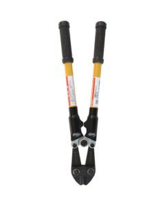Bolt Cutters, Insulated Handles