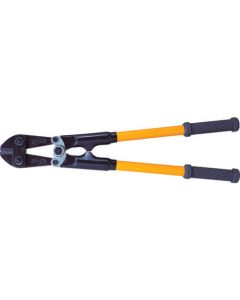 Bolt Cutters, Insulated Handles