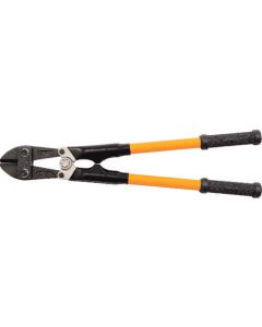 Bolt Clippers 1อัน