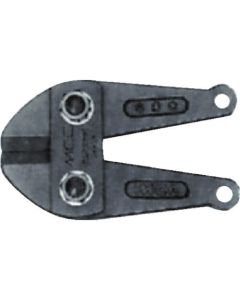 Bolt Cutters, Insulated Handles