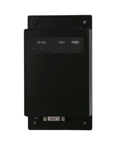 ZBee Router 1อัน