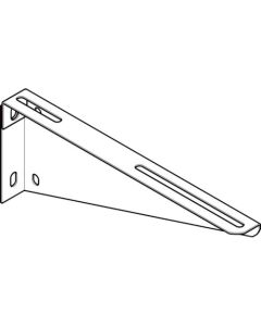 Z-BK 30