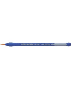 ZBNR-0 10เส้น