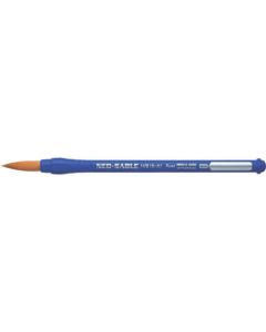 ZBNR-14 10เส้น