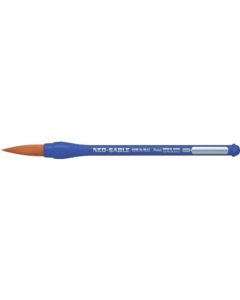 ZBNR-18 10เส้น