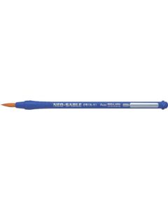ZBNR-6 10เส้น