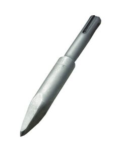 Hammer Tool Accessory