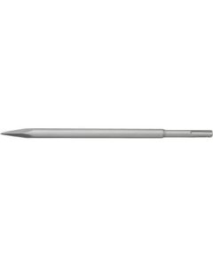 ZBP-250 1เส้น