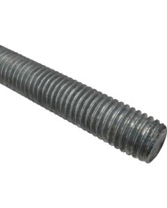 Threaded Rod (Hot dip galvanizing)