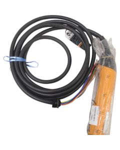Parts for Motorized Trolley 1อัน