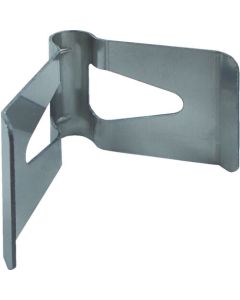 Metal Fitting