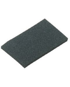 ไอซีฟอร์ม