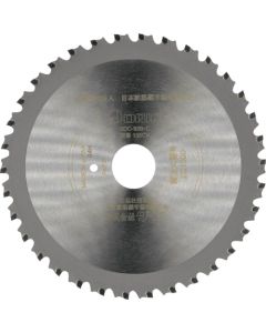 Chip Saw For SDC-32B,SDC-32C