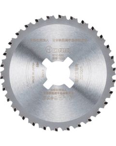 REBAR CUTTER