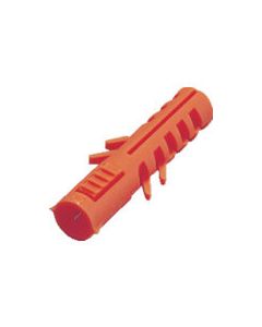 ปลั๊ก Z (พร้อมถ้วย)