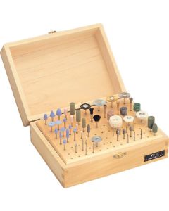 Electronic Industry Tool Set 1ชุด