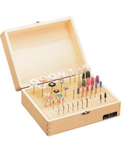Jewelery Engraving Tool Set ชุดละ 1อัน