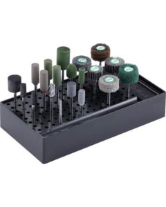 Tool Set for Aluminum Working ชุดละ 20เส้น