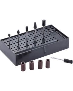 Tool Set for Wood Working ชุดละ 10เส้น