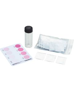 Chroline (Free&Total) Test Kit