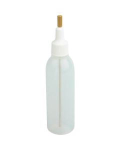 Cylindrical Oiler 1อัน