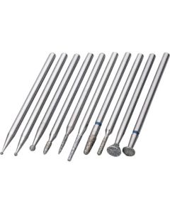 Grinder Tool Set ชุดละ 12เส้น