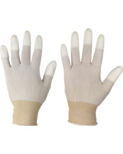 Dust-free Gloves 1ชุด