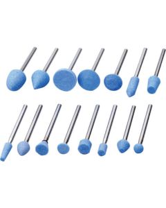 Grinder Tool Set ชุดละ 15เส้น