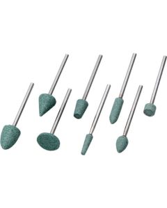 Grinder Tool Set ชุดละ 8เส้น