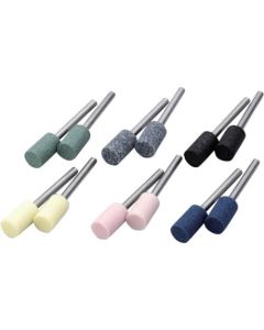 Grinder Tool Set ชุดละ 12เส้น