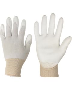 Dust-free Gloves 1ชุด