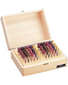 Grinder Tool Set ชุดละ 30เส้น