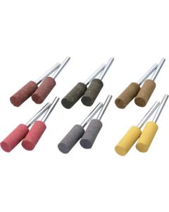 Grinder Tool Set ชุดละ 12เส้น